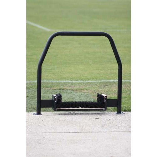 PREMIER FIXED BOOT WIPERS