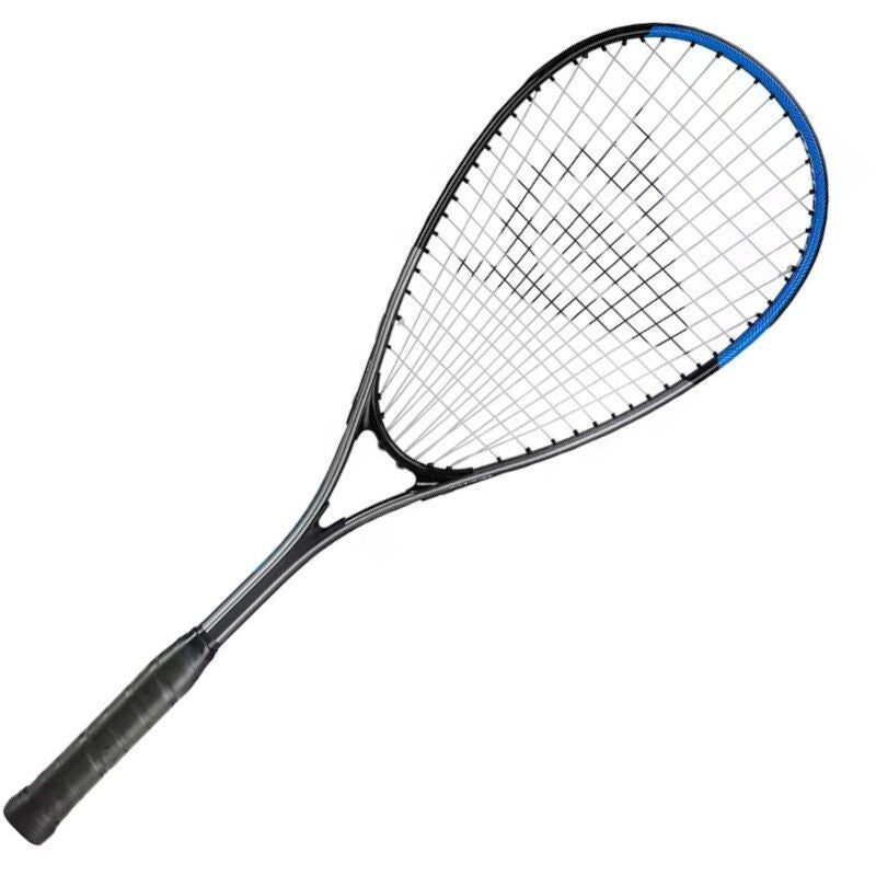 DUNLOP SONIC LITE SQUASH RACKET