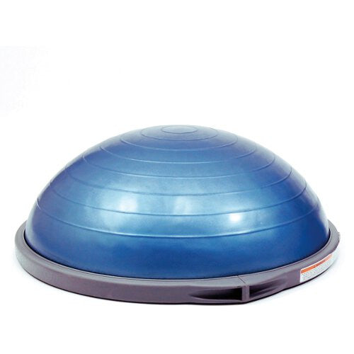 BOSU BALANCE TRAINER PRO COMMERCIAL