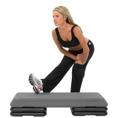 STUDIO AEROBIC STEP