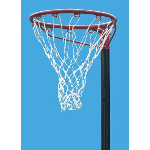 COMPETITION NETBALL NETS