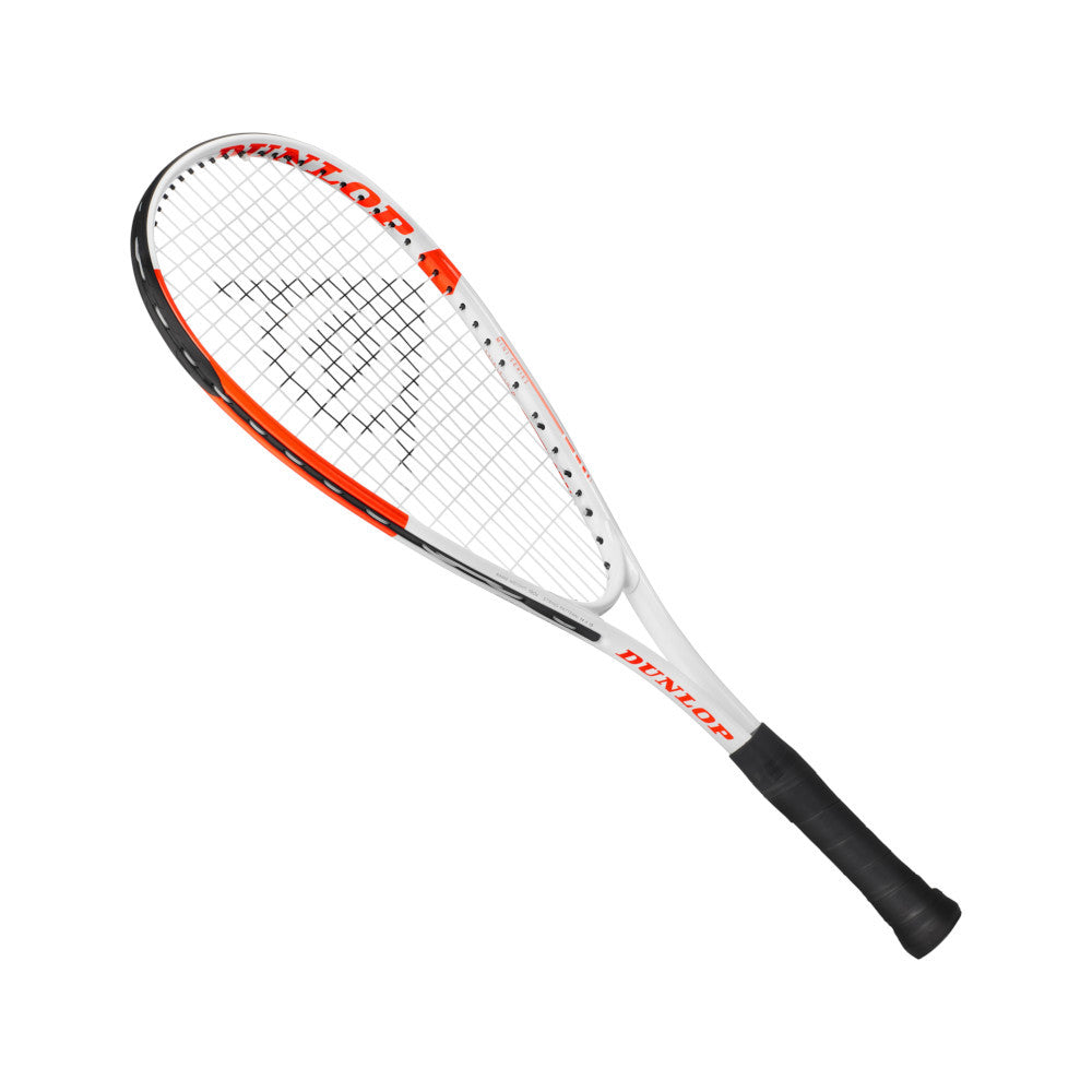 PLAY MINI SQUASH RACKET