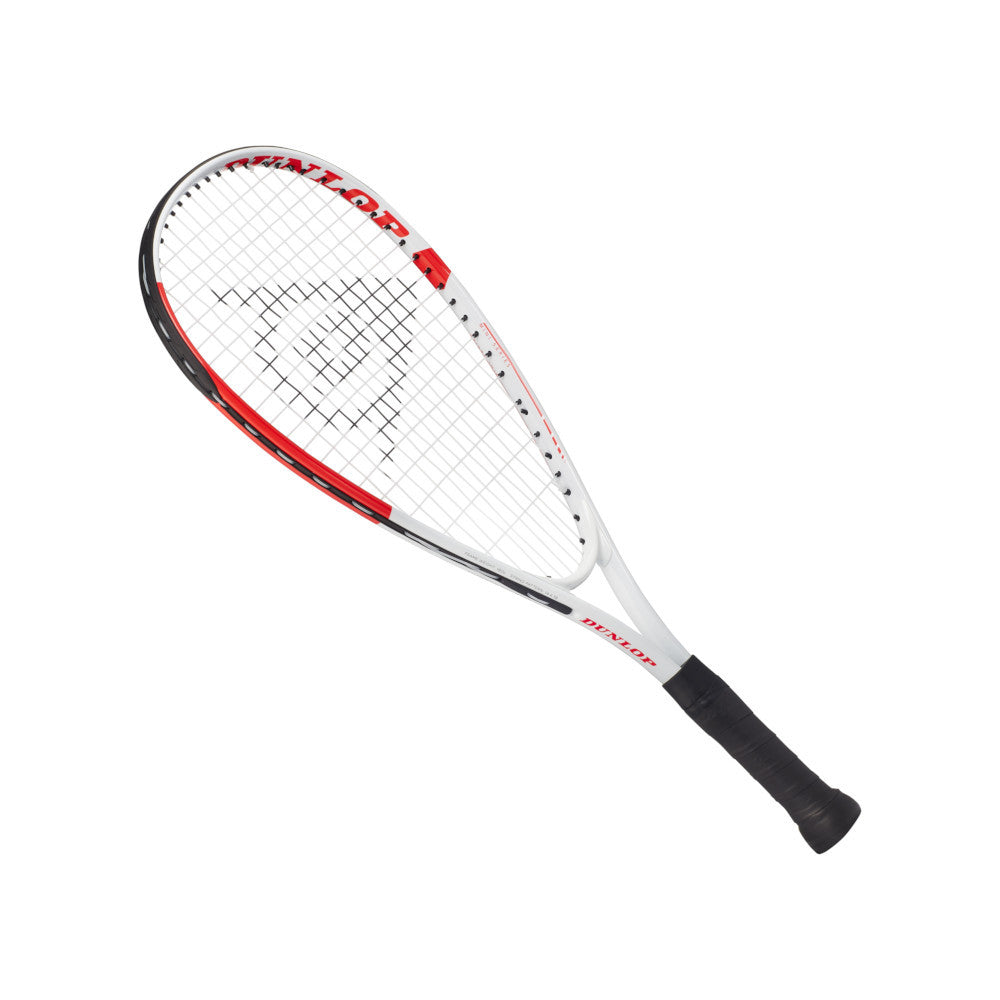 FUN MINI SQUASH RACKET