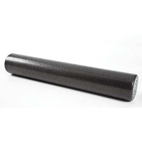 STUDIO PRO FOAM ROLLER - ROUND (90cm)