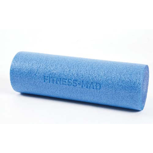 FOAM ROLLER (SMALL)
