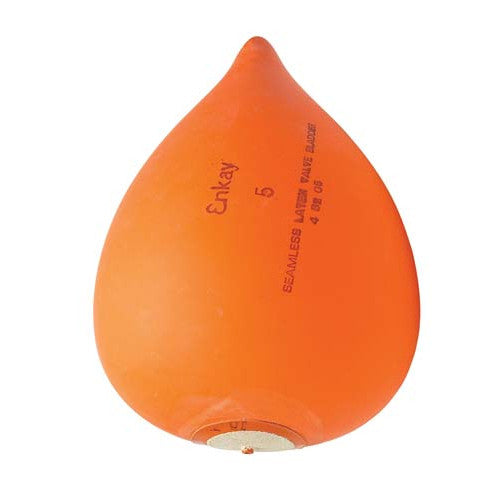 PRO-BOX SPEEDBALL SPARE BLADDER