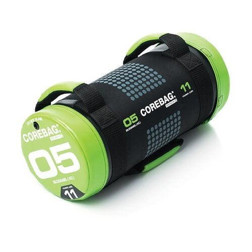 CORE BAGS