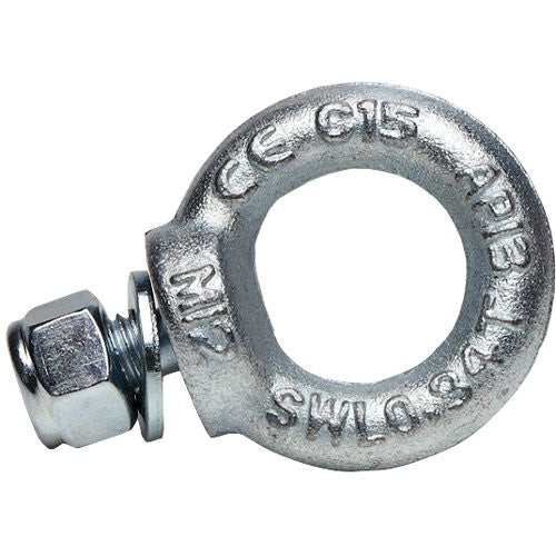 EYEBOLT (M12)