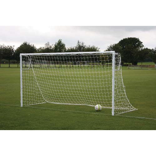 SUPER HEAVYWEIGHT FOOTBALL GOAL POSTS