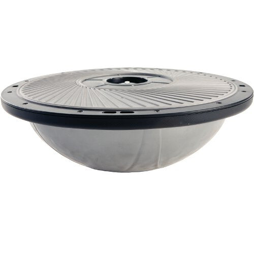 AIR DOME PRO II