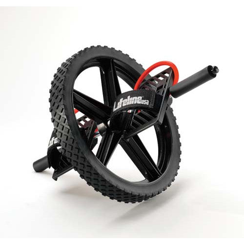 POWER WHEEL™