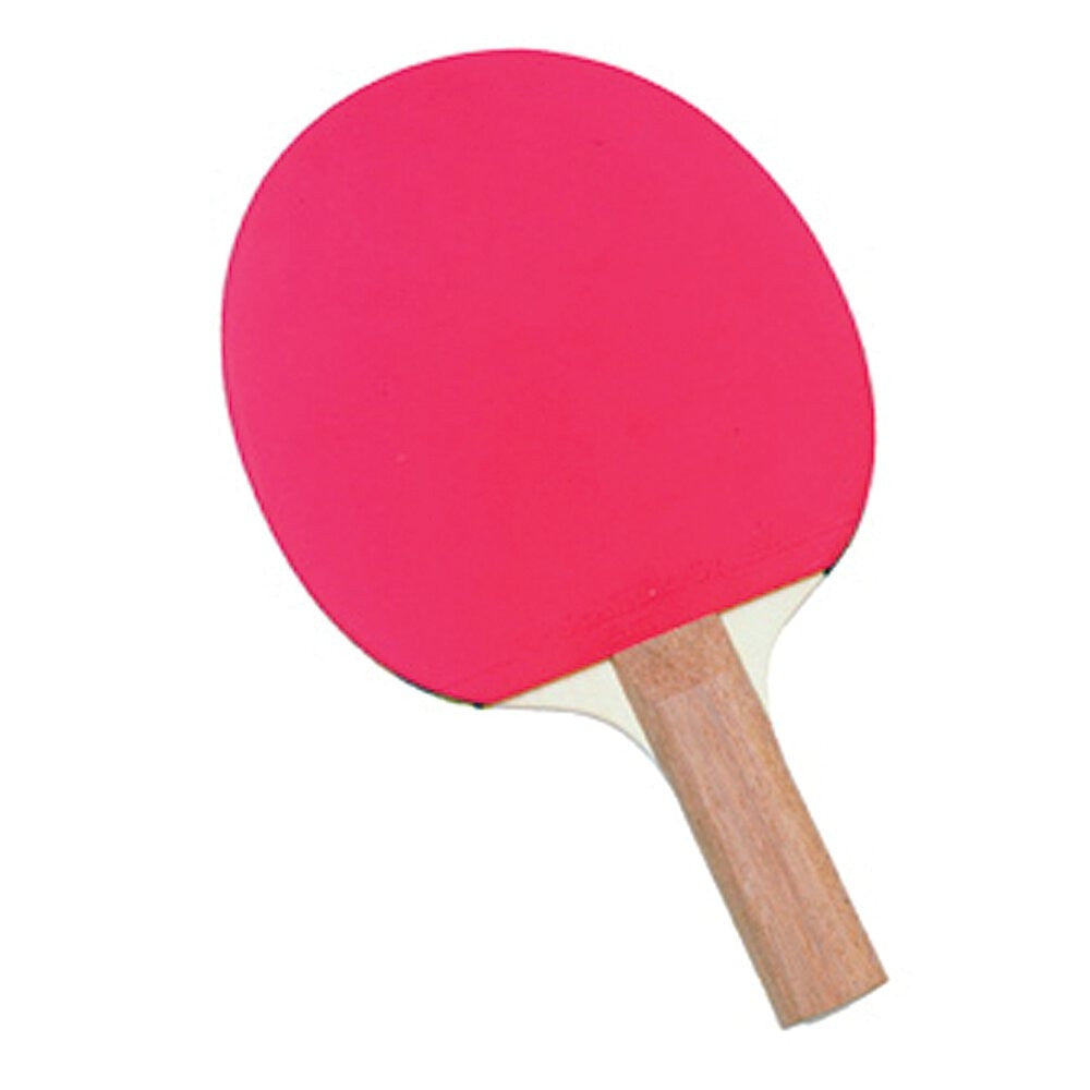 BUTTERFLY REVERSED TABLE TENNIS BATS