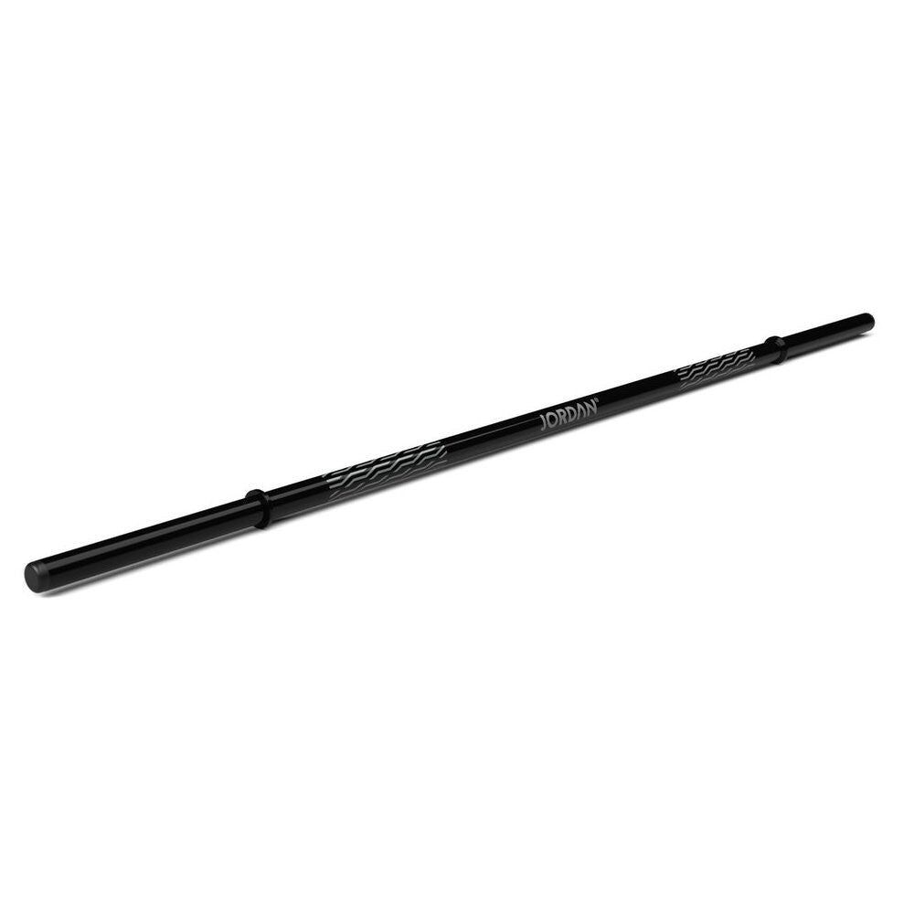 JORDAN IGNITE STUDIO BARBELL BAR