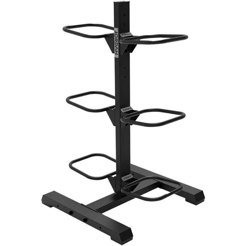 WALL BALL RACK (6)