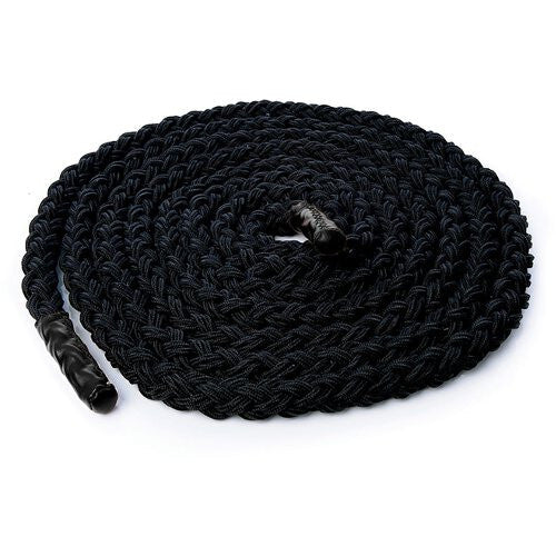 BATTLE ROPE (32mm)
