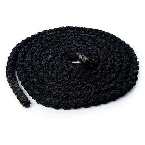 BATTLE ROPE (32mm)
