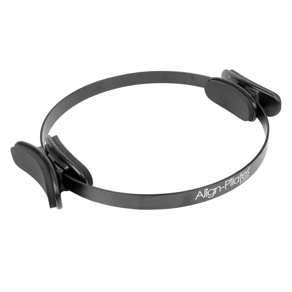 ALIGN-PILATES STUDIO PRO PILATES RINGS