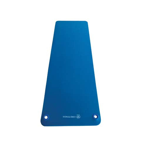 CORE-FITNESS STUDIO MAT - EYELETS