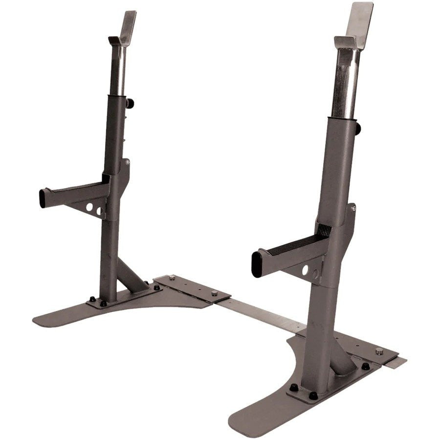 PREMIER SQUAT STAND