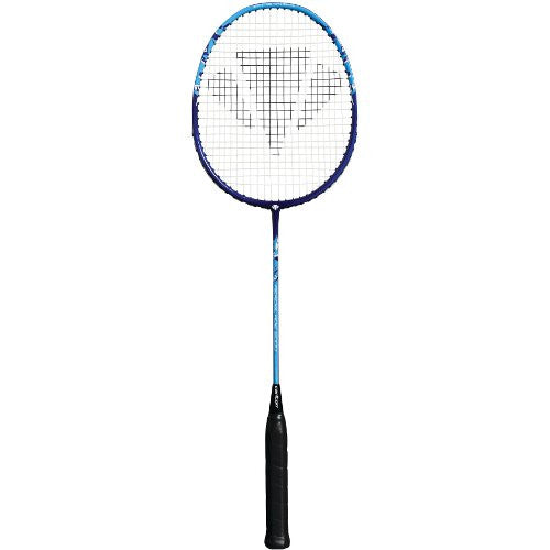 CARLTON AEROBLADE 5000 BADMINTON RACKET