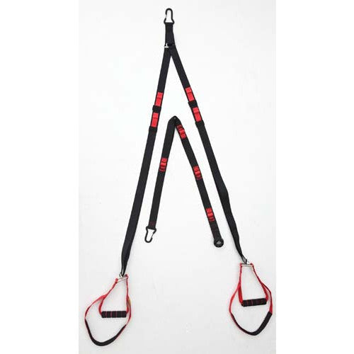 MAD PRO SUSPENSION TRAINER
