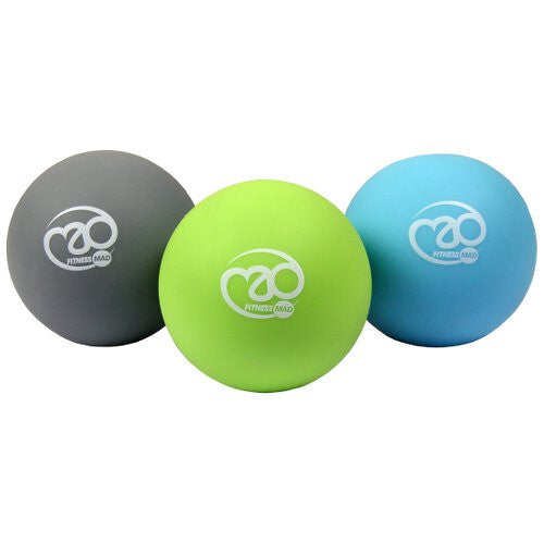 TRIGGER POINT MASSAGE BALL SET