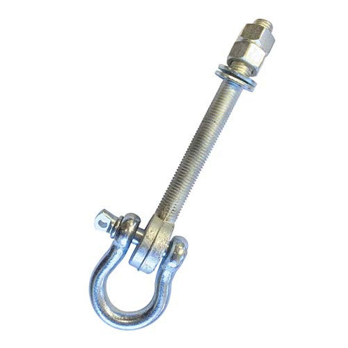 PRO-BOX COLOSSUS SWIVEL HANGER