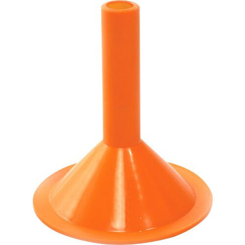 ATREQ SLALOM POLES & BASES
