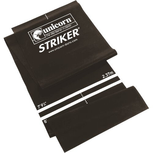 STRIKER DARTS MAT