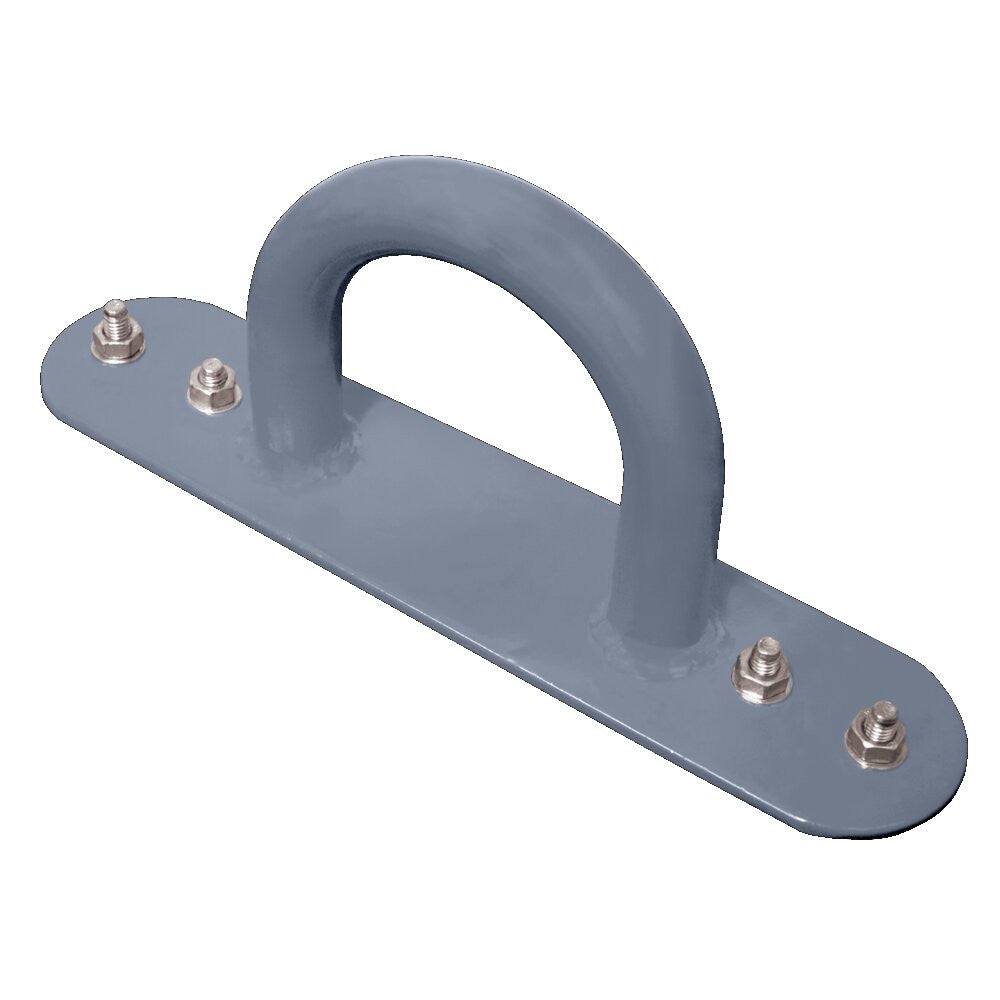 BATTLE / TRAINING ROPE ANCHOR