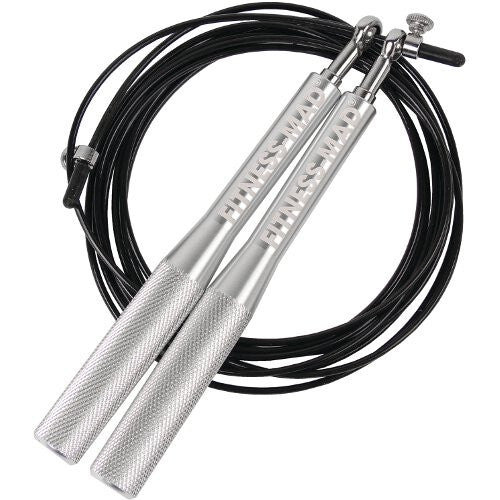 ULTRA SPEED CABLE ROPE