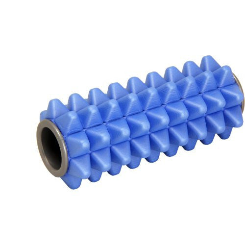 MINI MASSAGE FOAM ROLLER