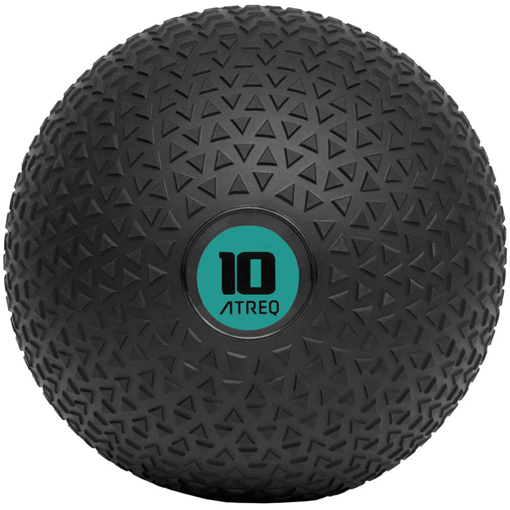 ATREQ SLAM BALLS