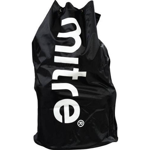 MITRE JUMBO BALL SACK