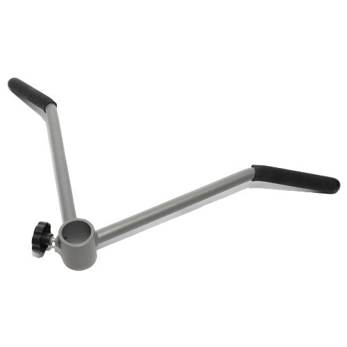 JORDAN CORE PLATE HANDLE