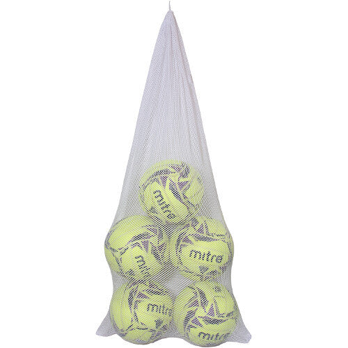 MITRE ULTIMATCH INDOOR FOOTBALL BUNDLE (5 BALLS)
