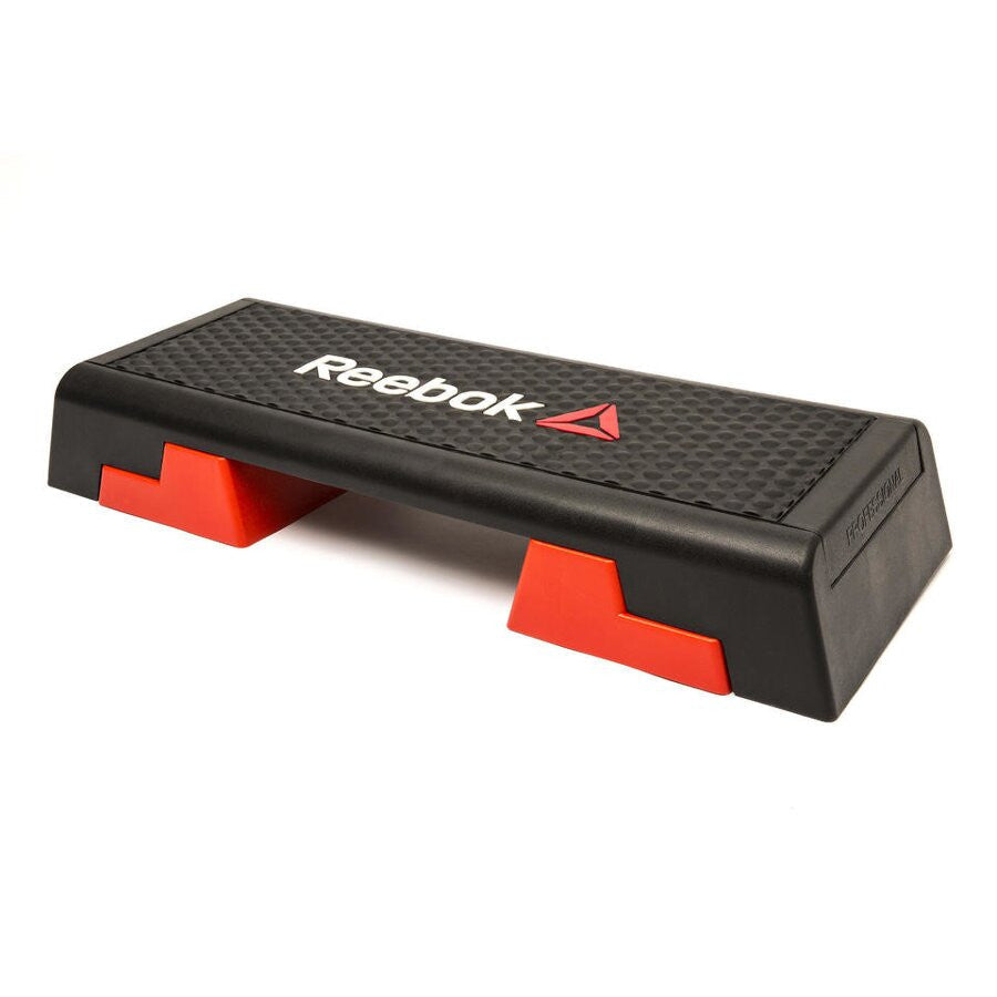 REEBOK STEP