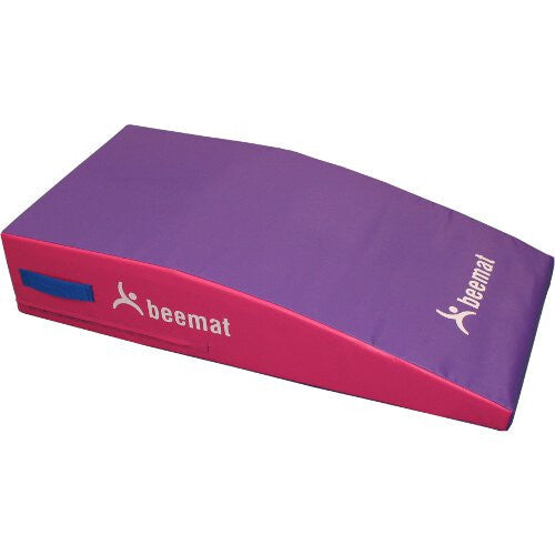 BEEMAT LIGHTWEIGHT FOAM SPRINGBOARD