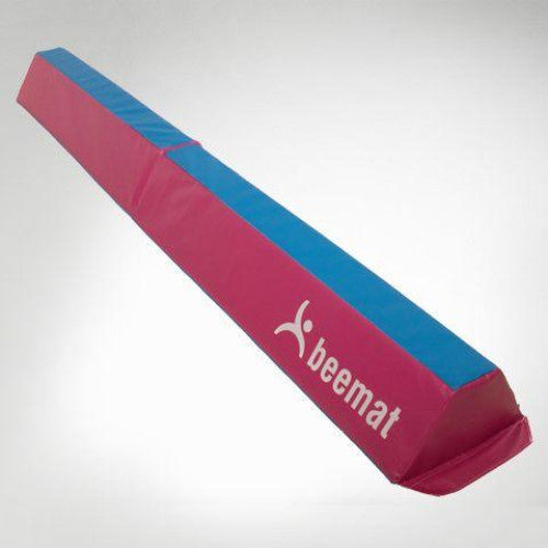 BEEMAT FOLDING BALANCE BEAM