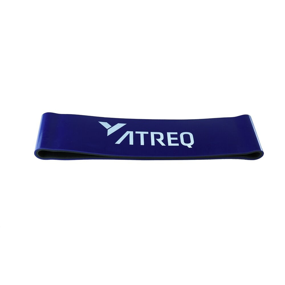 ATREQ DUAL MINI POWER BANDS