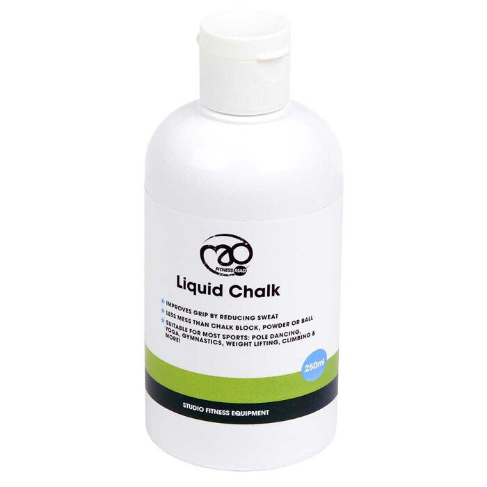 LIQUID CHALK