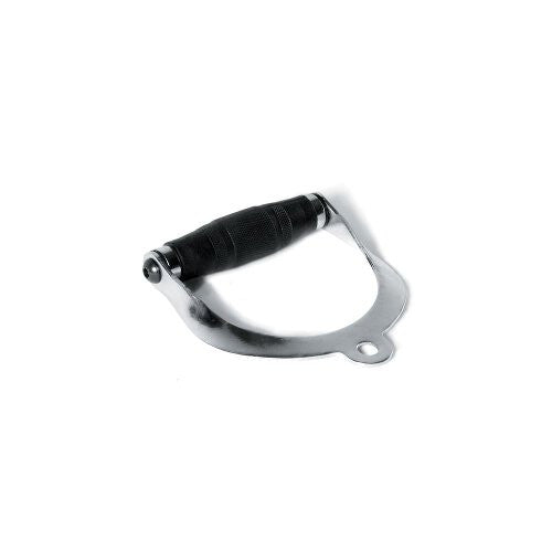 JORDAN CABLE HANDLE
