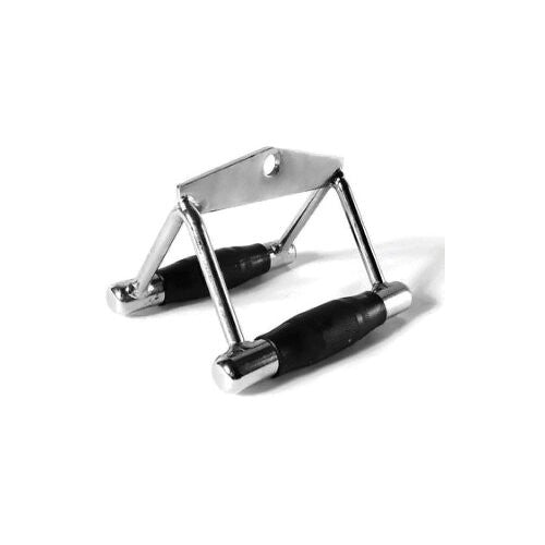 JORDAN V HANDLE