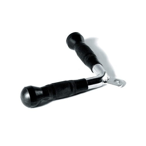 JORDAN ANGLED PRESSDOWN BAR