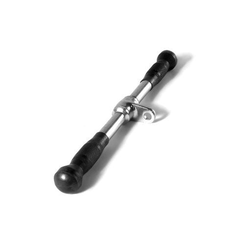 JORDAN STRAIGHT CABLE BAR