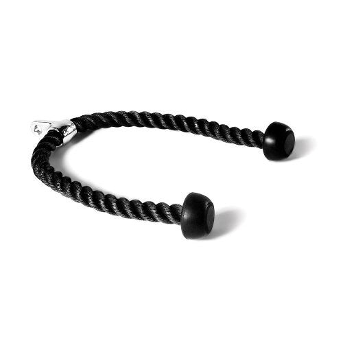 JORDAN TRICEP ROPE