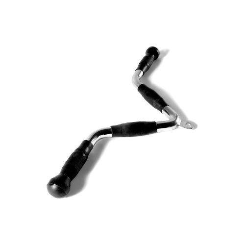 JORDAN CABLE EZ CURL BAR