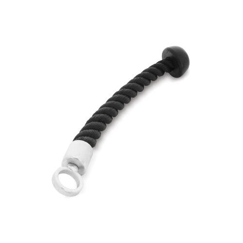 JORDAN SINGLE ROPE