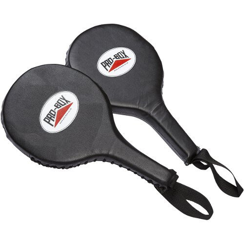PRO-BOX PUNCH PADDLES