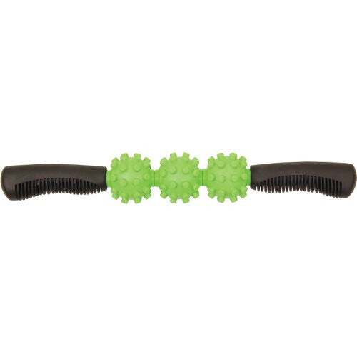 ATOM MASSAGE STICK